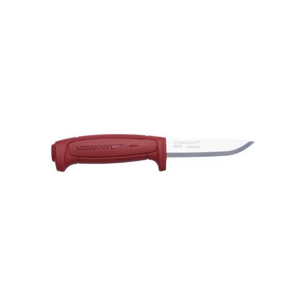 

Нож Morakniv 511 carbon steel (12147)