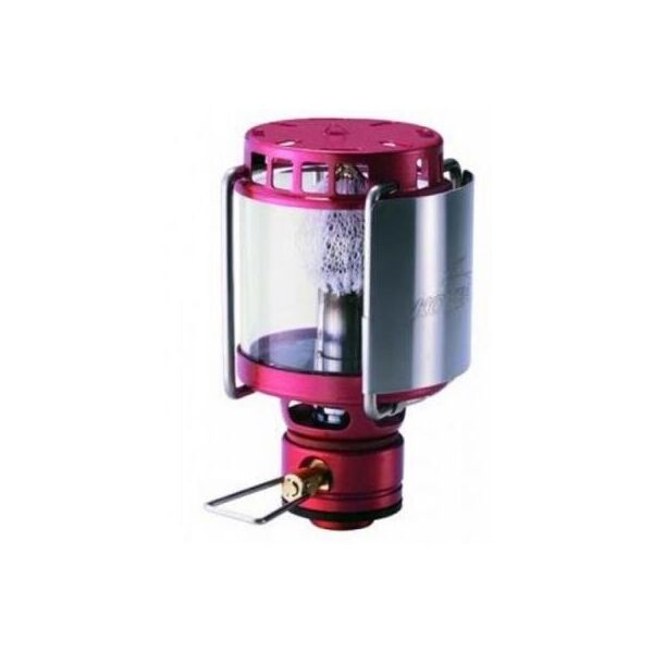 

Газовая лампа Kovea Firefly KL-805 (8806372095413)