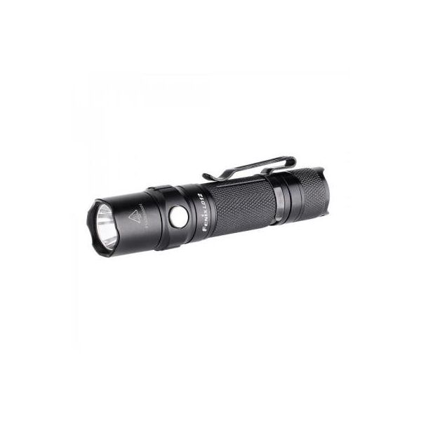

Фонарь Fenix LD12 XP-G2 R5 (2017) (LD122017)