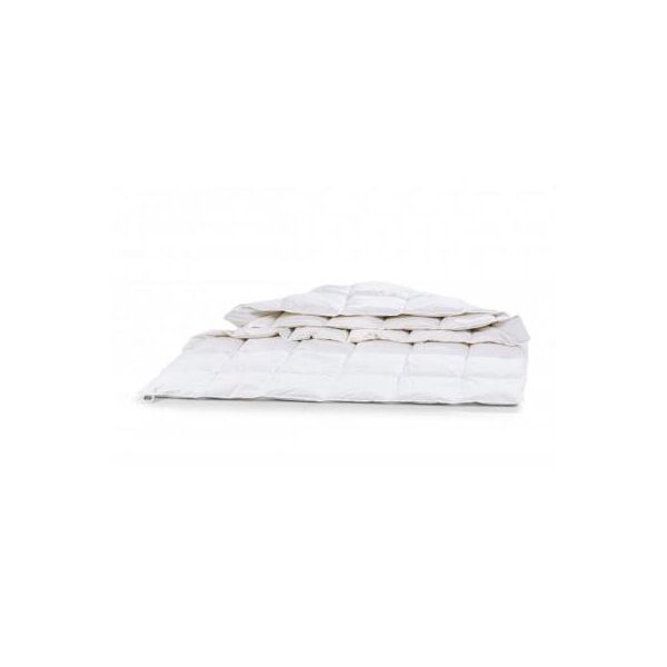 

Одеяло MirSon шелковое Silk Luxury Exclusive 0511 деми 155х215 см (2200000038005)