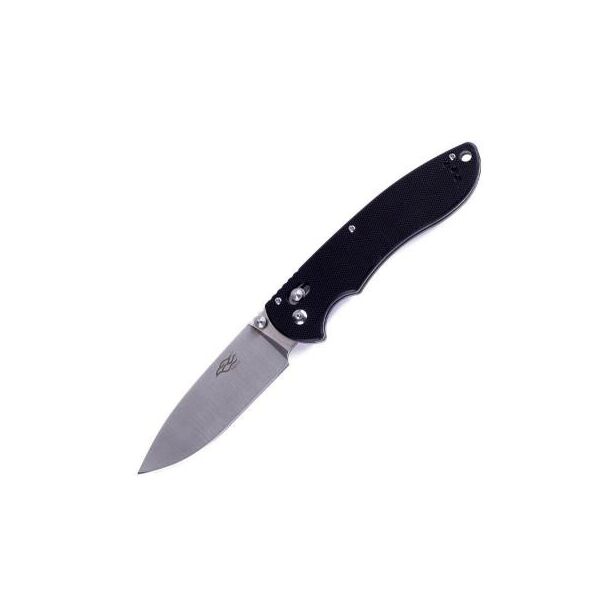 

Нож Firebird by Ganzo G740-BK (F740-BK)
