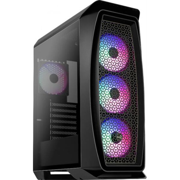 

Персональный компьютер COBRA Gaming (A56X.16.S4.67XT.994)