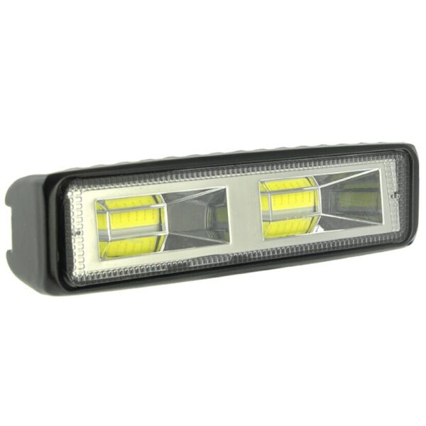 

Фара светодиодная Cyclone WL-M3 18W COB SP