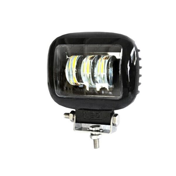 

Автофара Cyclone WL-F1B CREE-3 30W SP