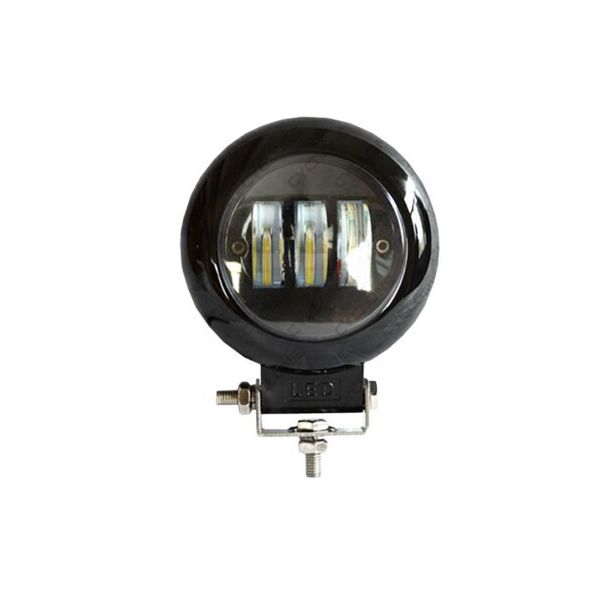 

Автофара Cyclone WL-F2B CREE-3 30W SP