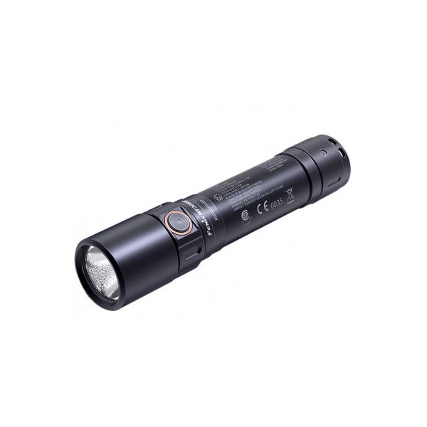 

Фонарь Fenix WF30RE