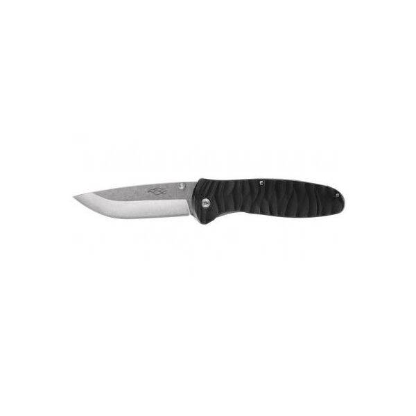 

Нож Firebird F6252-BK by Ganzo G6252-BK (F6252-BK)