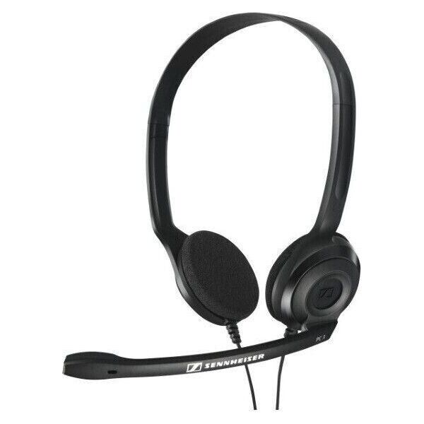 

Sennheiser PC 3 CHAT