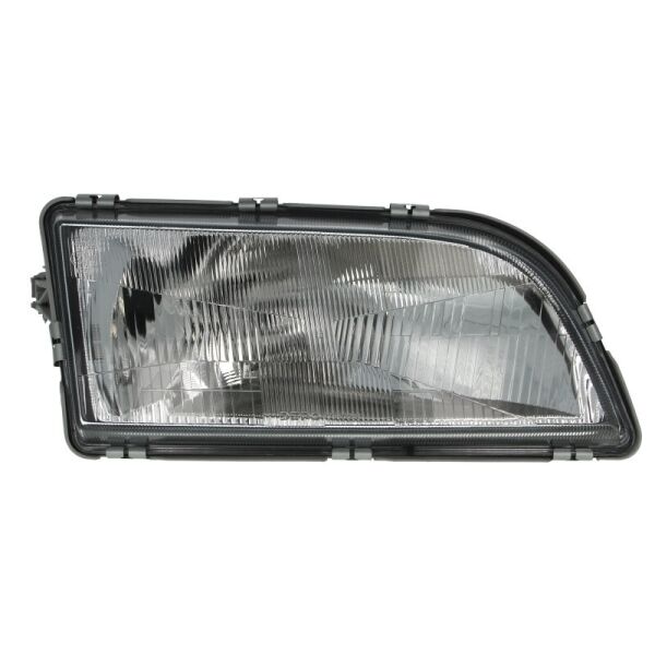 

Правая передняя фара Volvo S40 1990-2000 правая H4 773-1106R-LD-EM