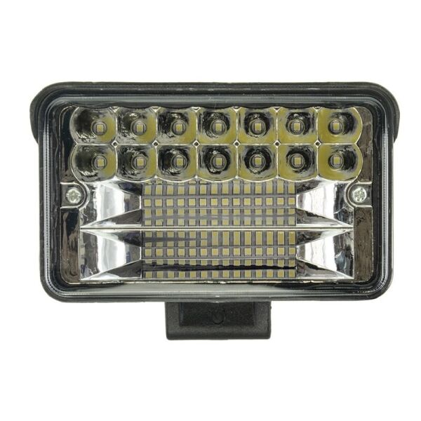 

Фара светодиодная Cyclone WL-R3 84W Hi/Lo