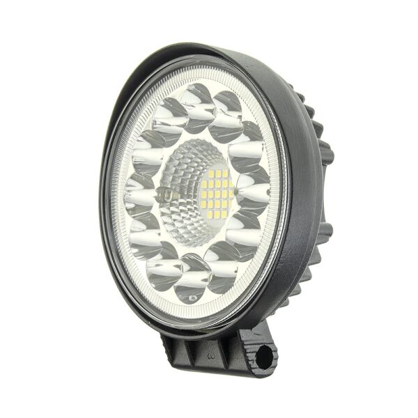 

Фара светодиодная Cyclone WL-D10 50W 3030-33 Combo