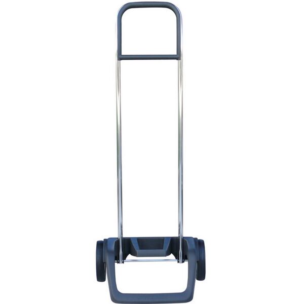 

Сумка-тележка Rolser Jet Star Joy 40 Azul (JET046-1026)