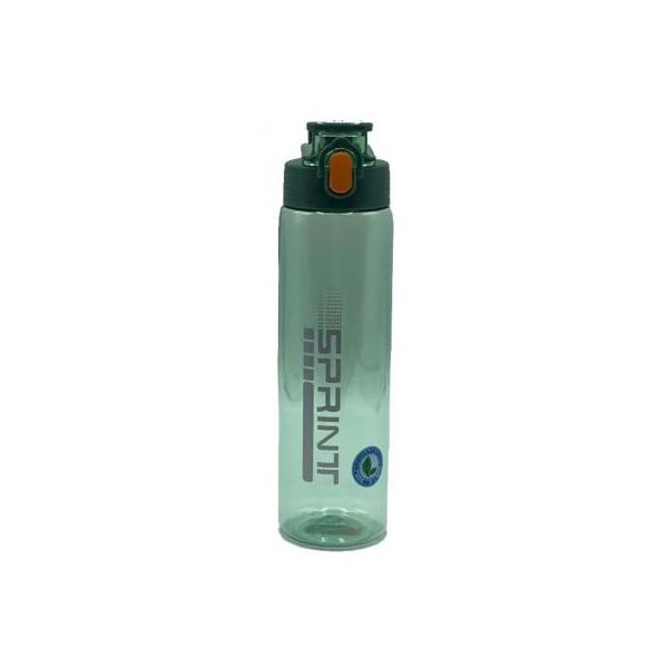 

Бутылка для воды Casno Sprint 750 мл Green (KXN-1216_Green)