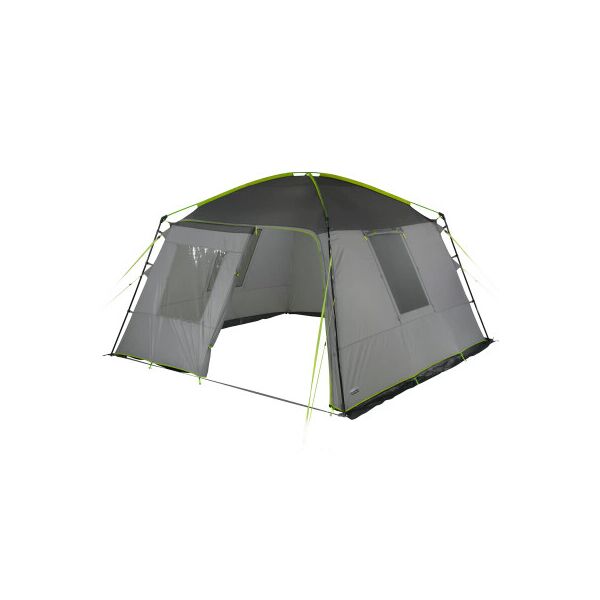 

Тент High Peak Cabana (928987)