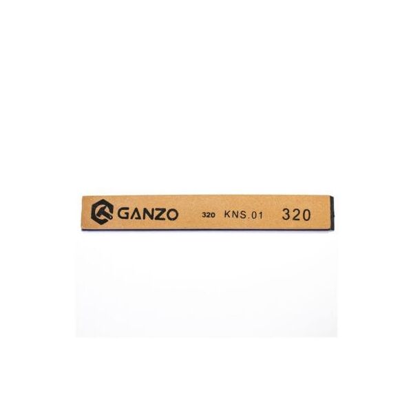 

Точило Ganzo SPEP320