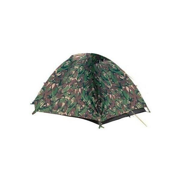 

Палатка Tramp Lite Hunter 2