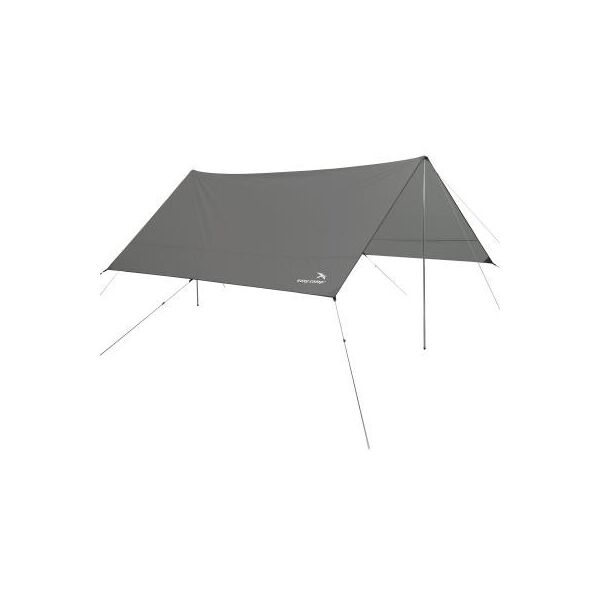 

Тент Easy Camp Tarp 4 x 4 m Granite Grey (928286)