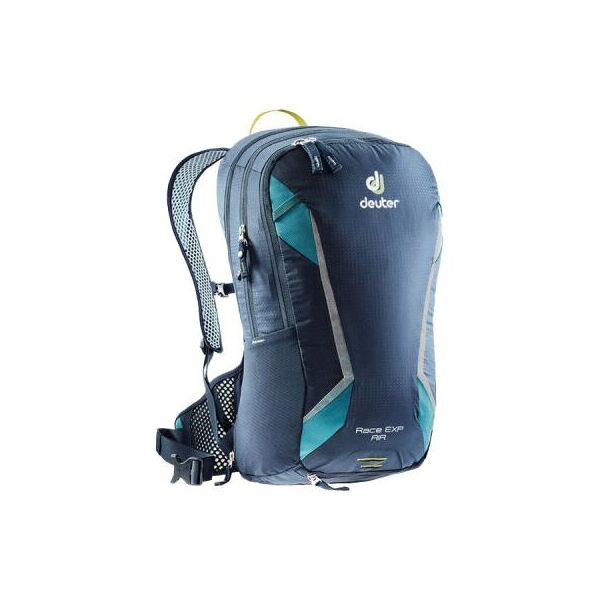 

Рюкзак Deuter Race EXP Air 14+3 л (3207318 3397)