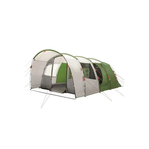 

Палатка Easy Camp Palmdale 600 Forest Green (928893)