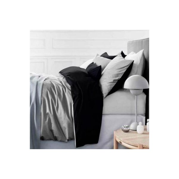 

Постельное белье MirSon Сатин Classic 0001+0055 220х240 - King Size (2200001169418)