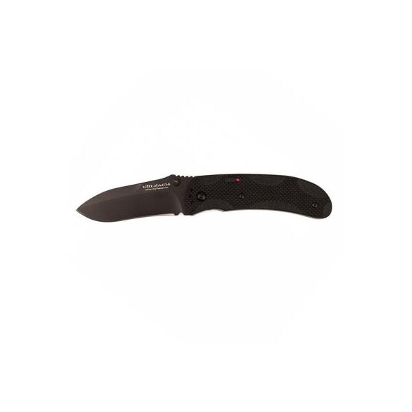 

Нож Ontario Utilitac 1A BP Assisted Opener (8873)