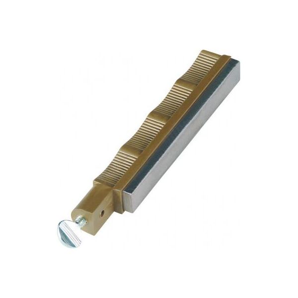

Точило Lansky Fine Diamond Hone (LDHFN)