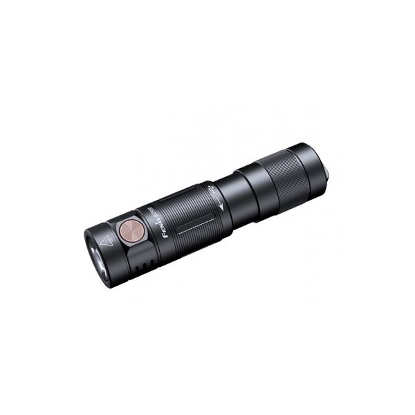 

Фонарь Fenix E09R