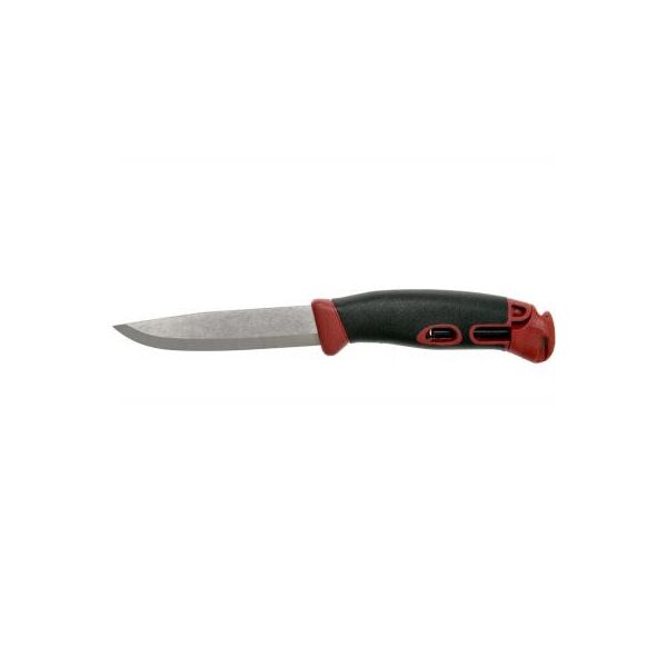 

Нож Morakniv Companion Spark Red (13571)