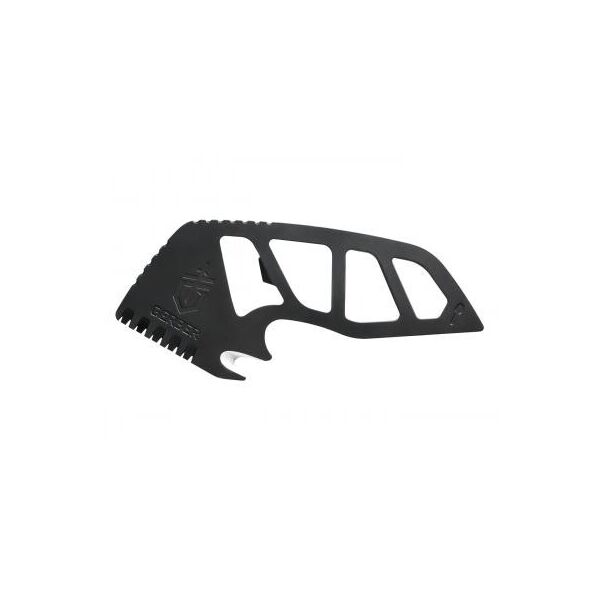 

Мультитул Gerber Gutsy-Gut Scoop Scaler Black (30-001420DIP)
