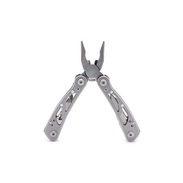 

Мультитул Ganzo G104S
