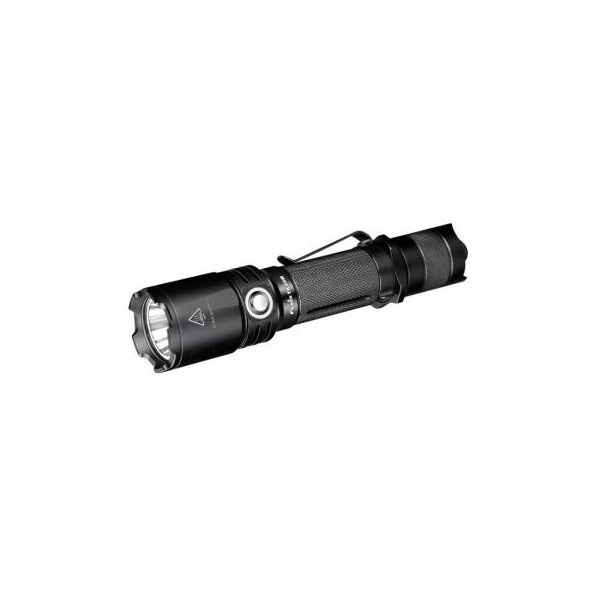 

Фонарь Fenix TK20R Cree XP-L HI V3 (TK20R)