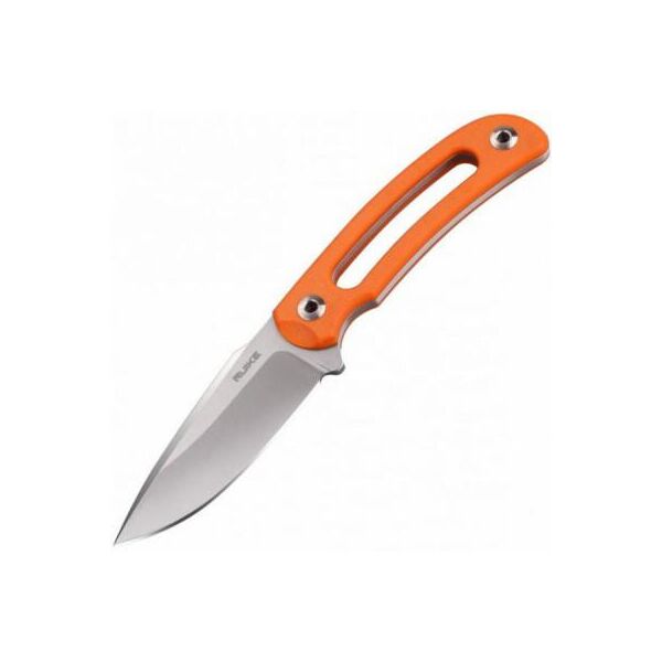 

Нож Ruike F815-J