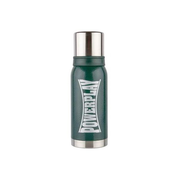 

Термос PowerPlay 9001 1000ml Green (PP_9001_1000ml_Green)