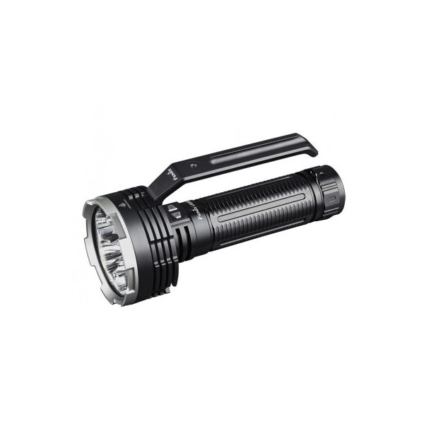 

Фонарь Fenix LR80R
