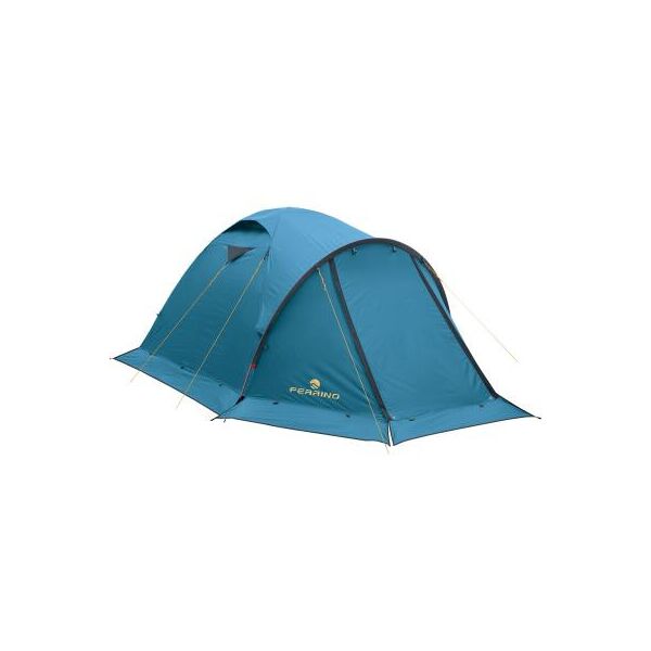 

Палатка Ferrino Skyline 3 ALU Blue (924882)