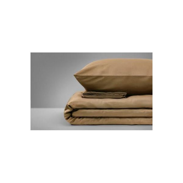 

Постельное белье MirSon Сатин Cacao 0211 Cacao 220х240 - King Size (2200001169609)
