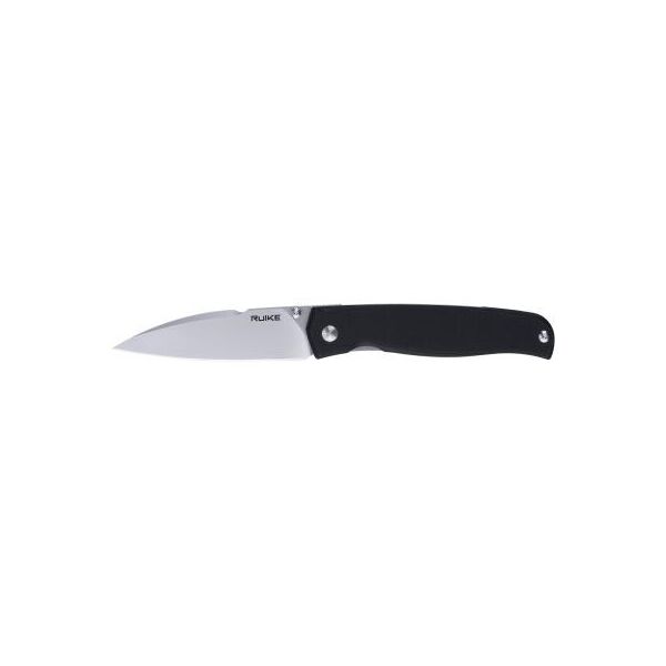 

Нож Ruike P662-B