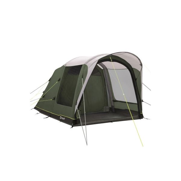 

Палатка Outwell Lindale 3PA Green (929225)