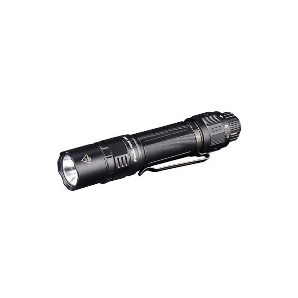 

Фонарь Fenix PD36TAC