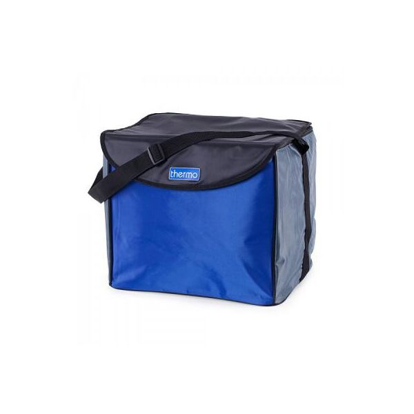 

Термосумка Thermo Icebag 35 (4820152611673)