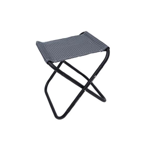 

Стул складной 3F Ul Gear Grey (UHMWPE-grey)