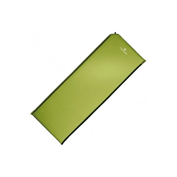 

Туристический коврик Ferrino Dream 5 cm Apple Green (928115)