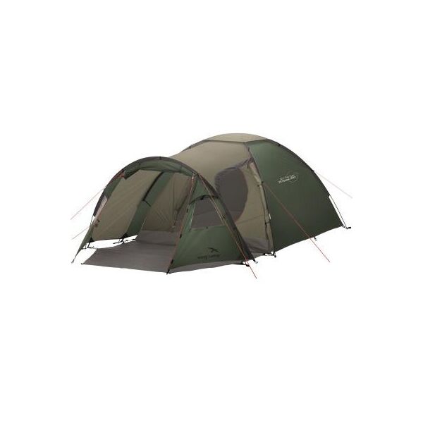 

Палатка Easy Camp Eclipse 300 Rustic Green (928898)