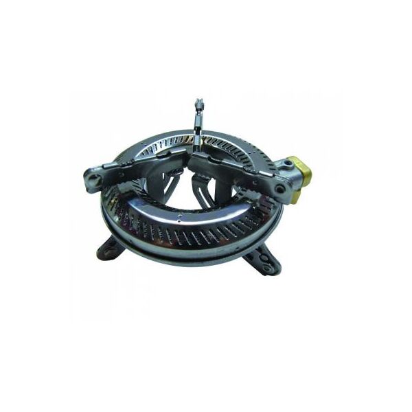 

Горелка Kovea Dual Flame KGB-1302 (8809361210262)