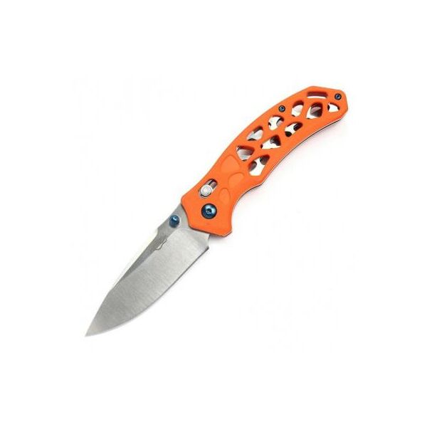 

Нож Firebird FB7631-OR