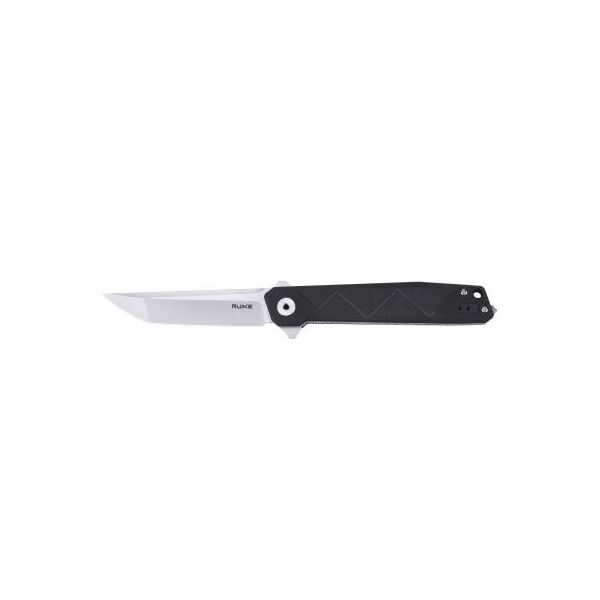 

Нож Ruike P127-B