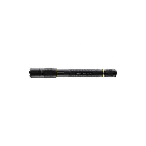 

Фонарь Stanley FatMax 100 лм 2xAAA (FMHT81510-0)