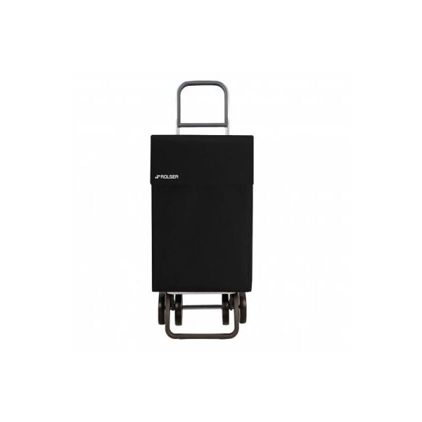 

Сумка-тележка Rolser Jean LN Dos+2 43 л Negro (925974)