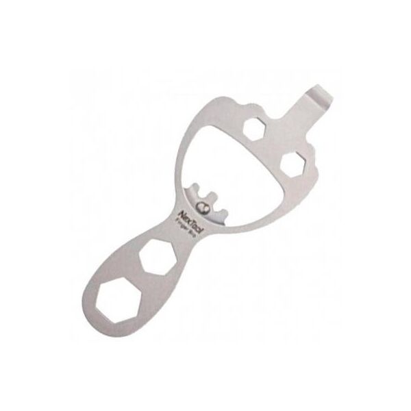 

Мультитул NexTool Bottle Opener Finger Bro (KT5009B)