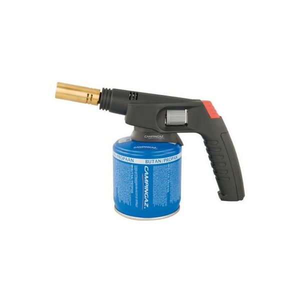 

Газовый паяльник Campingaz Soudotorch X 2000 PZ (4823082705979)